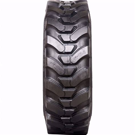 14 x 17.5 skid steer tires|14x17 5 skid steer tires.